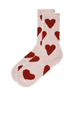 SOCKEN COZY CHIC in - Barefoot Dreams - Modalova