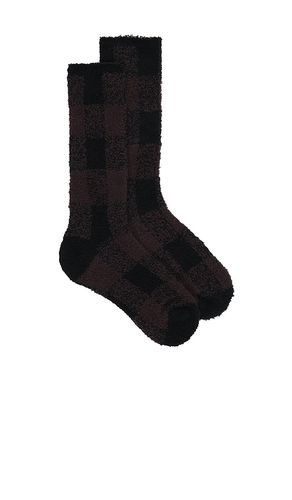 SOCKEN COZYCHIC in - Barefoot Dreams - Modalova