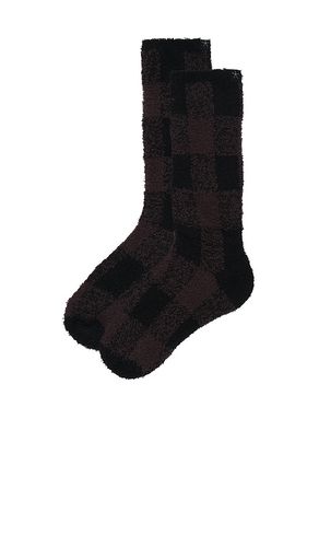 SOCKEN COZYCHIC in - Barefoot Dreams - Modalova
