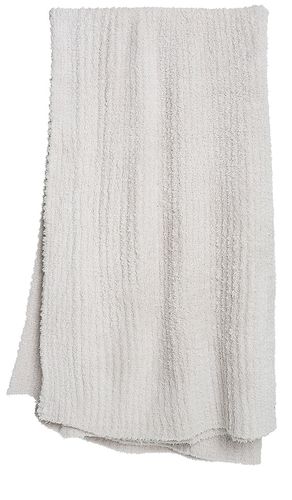 DECKE COZYCHIC in - Barefoot Dreams - Modalova
