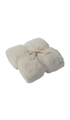 Cozychic throw in color size all - Barefoot Dreams - Modalova