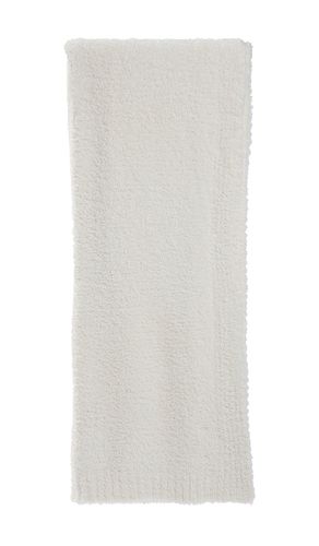 CozyChic Throw in - Barefoot Dreams - Modalova