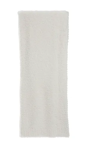 DECKE COZYCHIC THROW in - Barefoot Dreams - Modalova