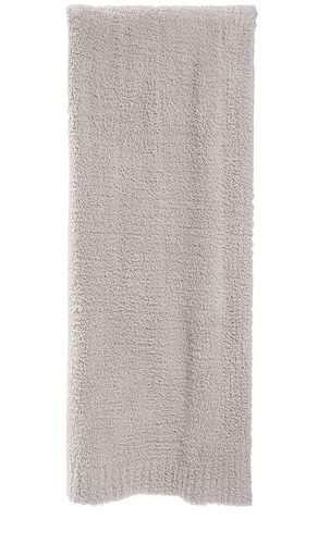 DECKE COZYCHIC THROW in - Barefoot Dreams - Modalova