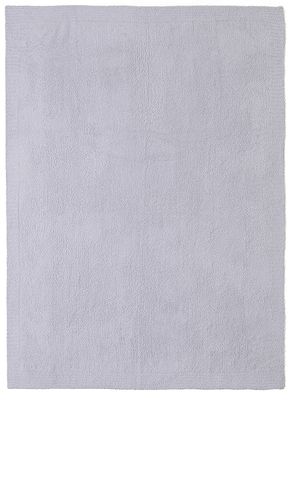 DECKE COZYCHIC in - Barefoot Dreams - Modalova