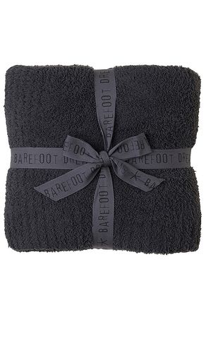 DECKE COZYCHIC in - Barefoot Dreams - Modalova