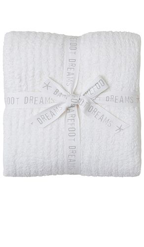 DECKE COZYCHIC in - Barefoot Dreams - Modalova