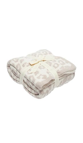 Cozychic barefoot in the wild throw in color size all - Barefoot Dreams - Modalova