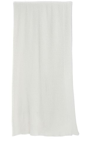 Cozychic Lite Ribbed Throw in - Barefoot Dreams - Modalova