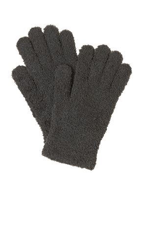 CozyChic Gloves in . Size S/M. Also in L/XL - Barefoot Dreams - Modalova