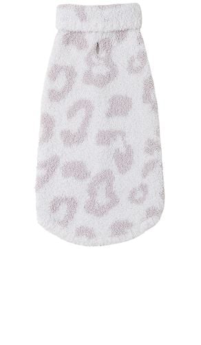 CozyChic Barefoot In The Wild Pet Sweater in . - size L (also in M, S, XS) - Barefoot Dreams - Modalova