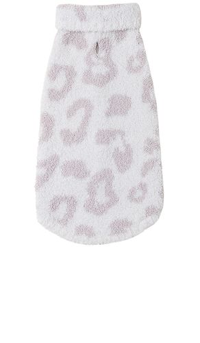 CozyChic Barefoot In The Wild Pet Sweater in . - size S (also in L, XL, M) - Barefoot Dreams - Modalova