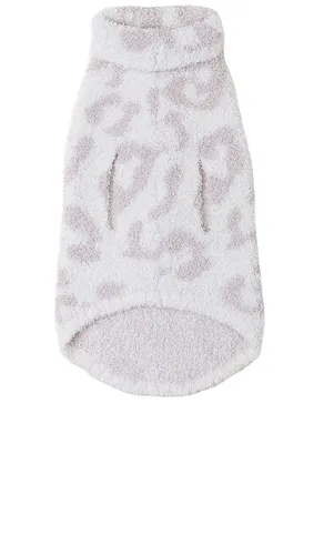CozyChic Barefoot In The Wild Pet Sweater in . - size L (also in M, S, XL) - Barefoot Dreams - Modalova