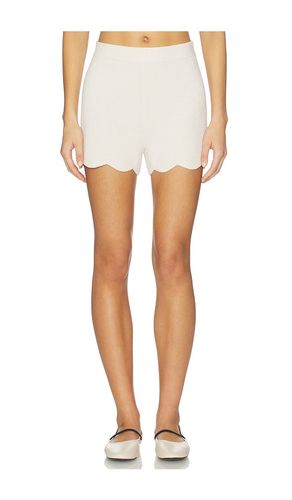 KURZ GESCHNITTEN CCUL in . Größe S. Also in XS, M - Barefoot Dreams - Modalova