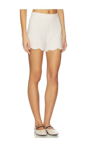 KURZ GESCHNITTEN CCUL in . Größe M. Also in S, XS - Barefoot Dreams - Modalova