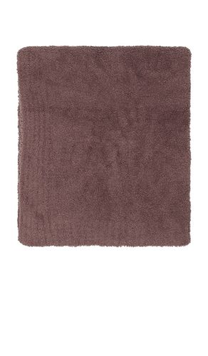 DECKE COZYCHIC THROW in - Barefoot Dreams - Modalova
