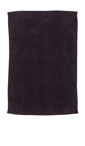 DECKE COZY CHIC WAFFLE THROW in - Barefoot Dreams - Modalova