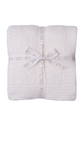 Cozychic Throw in - Barefoot Dreams - Modalova
