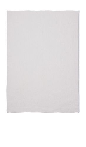 DECKE COZYCHIC THROW in - Barefoot Dreams - Modalova