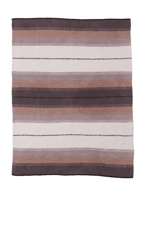 DECKE CC OMBRE SARAPE THROW in - Barefoot Dreams - Modalova