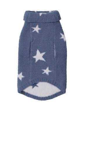 HUNDEPULLOVER COZY CHIC STARRY NIGHT PET SWEATER in . Größe L. Also in M, S, XL, XXL - Barefoot Dreams - Modalova