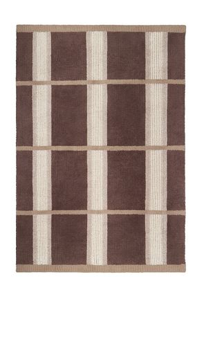 COZYCHIC CANYON PLAID-DECKE COZYCHIC CANYON PLAIDTHROW in - Barefoot Dreams - Modalova