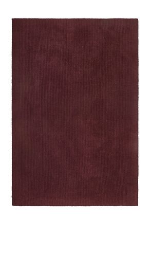 CozyChic Ribbed Throw in - Barefoot Dreams - Modalova