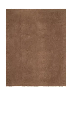 COZYCHIC DECKE COZYCHIC THROW in - Barefoot Dreams - Modalova