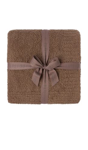 COZYCHIC DECKE COZYCHIC THROW in - Barefoot Dreams - Modalova