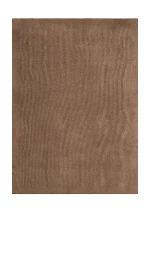 CozyChic Lite Ribbed Throw in - Barefoot Dreams - Modalova