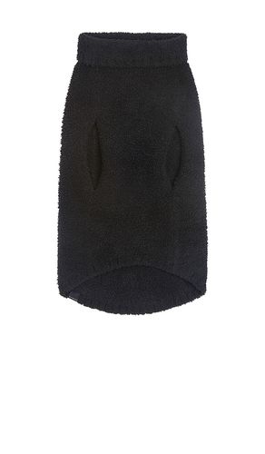 CozyChic Skull And Bones Pet Sweater in & . Size L. Also in M, S, XS, XXL - Barefoot Dreams - Modalova
