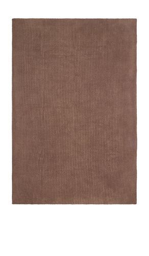 COZYCHIC WAFFELDECKE COZYCHIC WAFFLE THROW in - Barefoot Dreams - Modalova