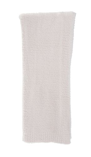 DECKE COZYCHIC THROW in - Barefoot Dreams - Modalova