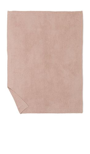 Cozychic throw in color pink size all - Barefoot Dreams - Modalova