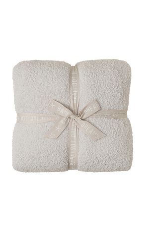 Cozychic sleeping bag in color cream size all - Barefoot Dreams - Modalova