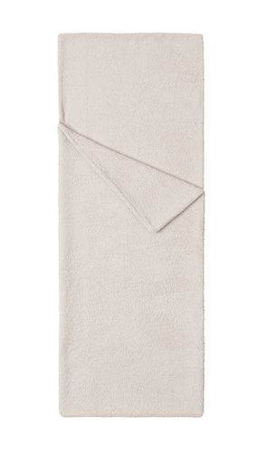 SCHLAFSACK COZYCHIC SLEEPING BAG in - Barefoot Dreams - Modalova