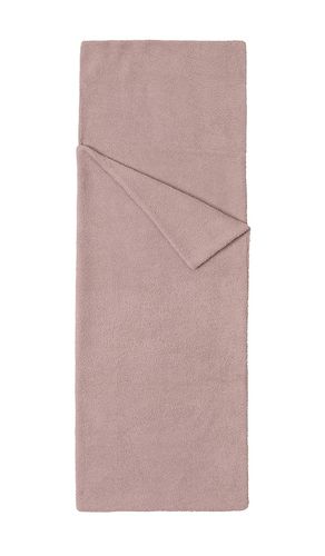 CozyChic Sleeping Bag in - Barefoot Dreams - Modalova