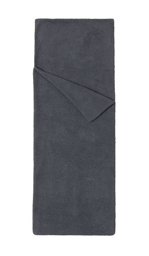 CozyChic Sleeping Bag in - Barefoot Dreams - Modalova