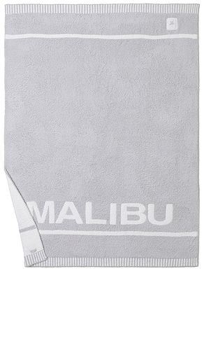 Malibu Throw in - Barefoot Dreams - Modalova