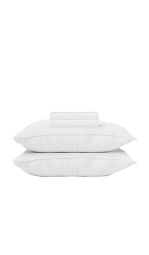 King washed bamboo sheet set in color size all - Barefoot Dreams - Modalova
