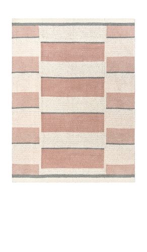 Cozychic cotton playa checkered throw size all - Barefoot Dreams - Modalova