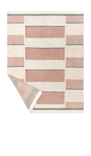 Cozychic Cotton Playa Checkered Throw - Barefoot Dreams - Modalova