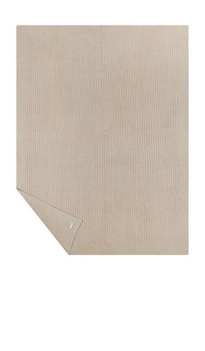 Cozychic Lite Ribbed Throw in - Barefoot Dreams - Modalova
