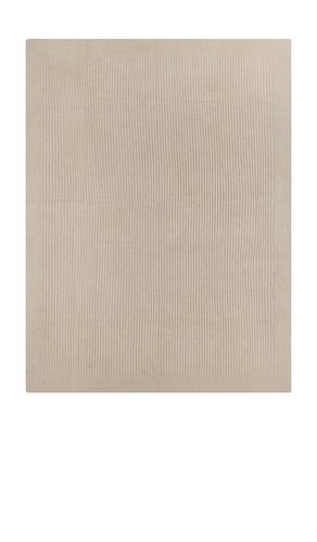 COZYCHIC LITE RIPPSTRICKDECKE COZYCHIC LITE RIBBED THROW in - Barefoot Dreams - Modalova