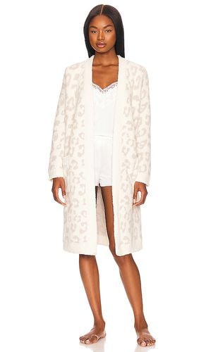 Barefoot in the Wild Robe in . - size 1/S (also in 3/L) - Barefoot Dreams - Modalova