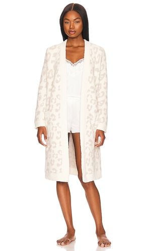 Barefoot in the Wild Robe in . - size 2/M (also in 3/L) - Barefoot Dreams - Modalova