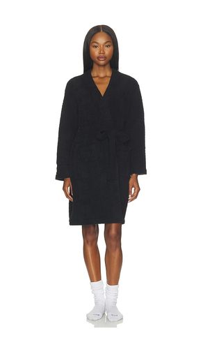 Cozychic Solid Robe in . - size L/XL (also in S/M, XXS/XS) - Barefoot Dreams - Modalova