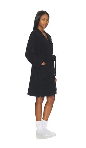 Cozychic Solid Robe in . - size L/XL (also in S/M, XXS/XS) - Barefoot Dreams - Modalova