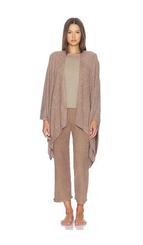 CozyChic Lite Weekend Wrap in - Barefoot Dreams - Modalova