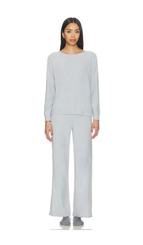 PULLOVER- UND HOSEN-SET CCUL in . Größe XL. Also in XS - Barefoot Dreams - Modalova